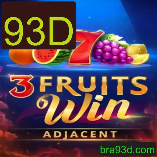 Explorando o Universo do Jogo 3FruitsWin
