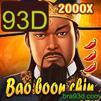 Explorando o Fascinante Jogo de Estratégia BaoBoonChin: Regras e Introdução
