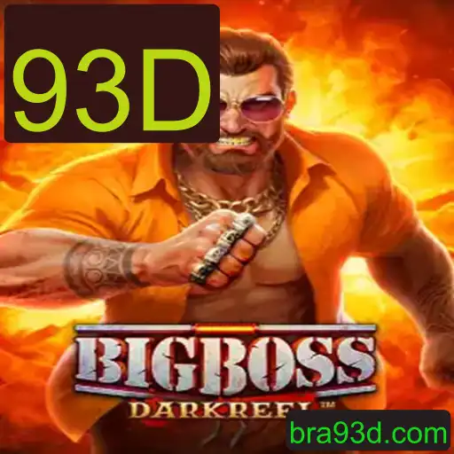 Descubra o Fascinante Mundo de BigBoss: O Jogo que Está Revolucionando o Entretenimento