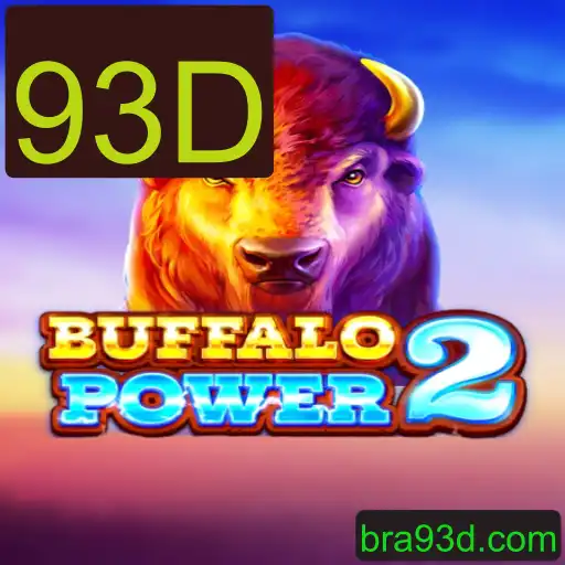 Explorando o Universo de BuffaloPower2: Diversão e Estratégia Unidas
