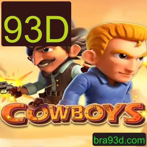 Descubra o Fascinante Mundo do Jogo Cowboys