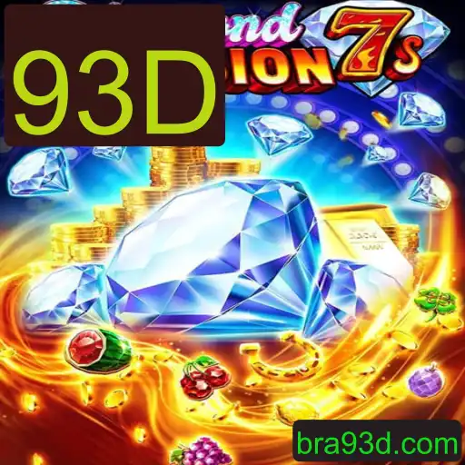 A Fascinante Aventura de DiamondExplosion7s e a Estratégia da Palavra-Chave 93D