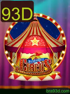 Descubra o Fascinante Mundo de EcstaticCircus: Um Jogo Revolucionário