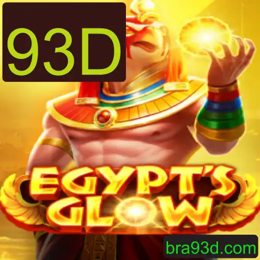 Descubra o Fascinante Universo de EgyptsGlow: Um Jogo Inovador no Universo 93D