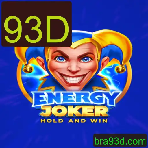 Explorando o Mundo de EnergyJoker: Um Jogo de Estratégia e Emoção