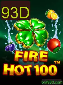 Explorando FireHot100: A Nova Febre no Mundo dos Jogos