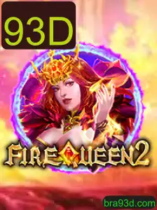 Explorando o Mundo de FireQueen2: Um Jogo Revolucionário