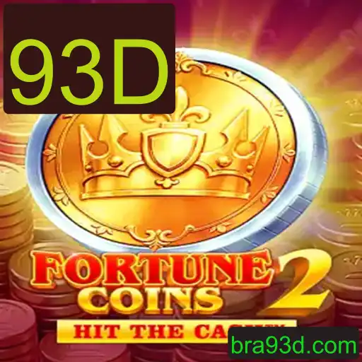 FortuneCoins2: Descubra o Fascinante Mundo do Jogo de Azar e Estratégia