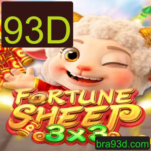 Aventuras em FortuneSheep: Desvendando o Mundo do Jogo 93D