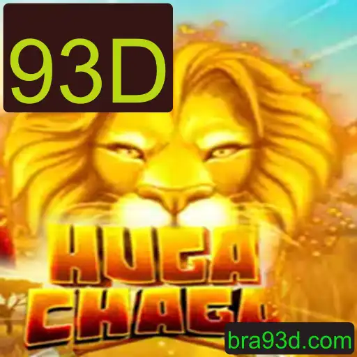 Descubra o Mundo Fascinante de HugaChaga: O Jogo Cativante Inspirado em 93D