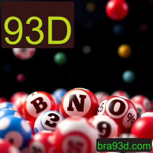 Jogos de bingo