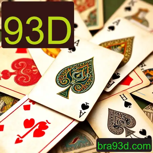 Jogos de cartas