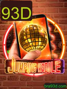 Explorando Jumpingmobile: Um Mergulho no Mundo 93D de Aventuras