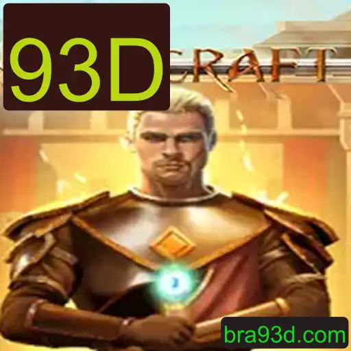 KingcraftMenomin: Descobrindo o Mundo do 93D