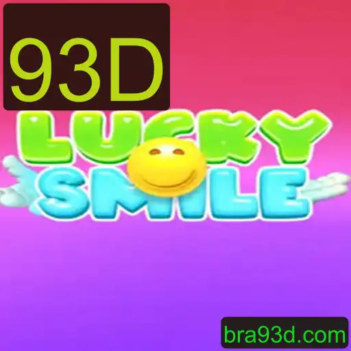 Descubra o Fascinante Mundo de LuckySmile: Jogo e Inovações