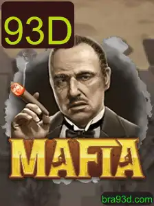 Explorando o Fascinante Mundo do Jogo de Tabuleiro 'Mafia'