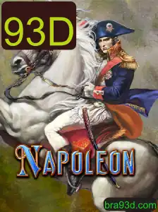 Descubra o Fascinante Jogo de Cartas Napoleon: Uma Aventura Estratégica