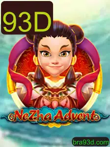 Explorando o Mundo de NeZhaAdvent: Inovação e Estratégia no Jogo 93D
