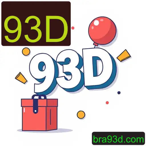 Ofertas exclusivas