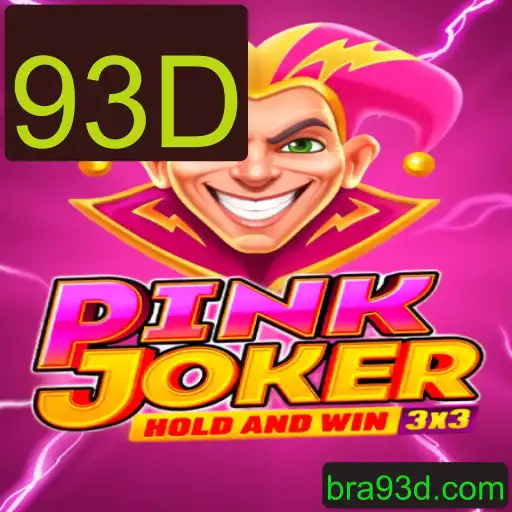 Explore o Fascinante Mundo de Pinkjoker: Um Novo Jogo para 2023