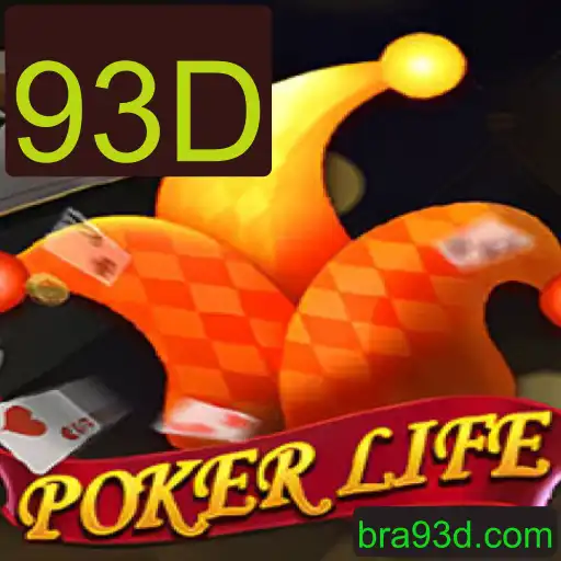 Explorando PokerLife: O Guia Completo para o Jogo de Cartas 93D