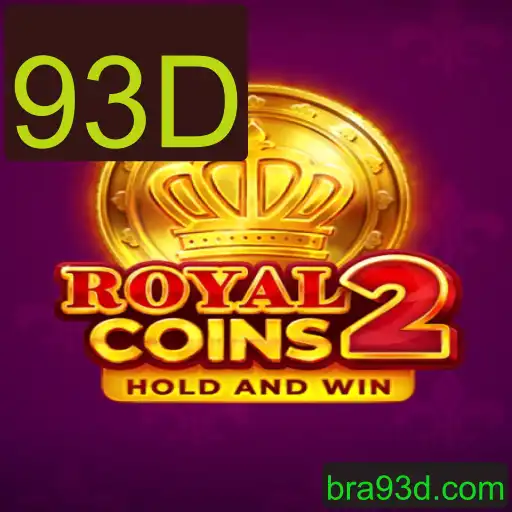 Descubra o Fascinante Mundo de RoyalCoins2: Aventura e Estratégia em Cada Movimento
