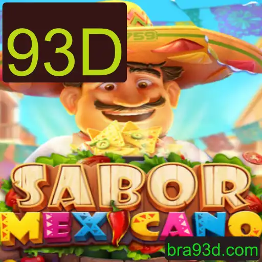 Explorando o Universo de SaborMexicano: Uma Nova Dimensão no Mundo dos Jogos