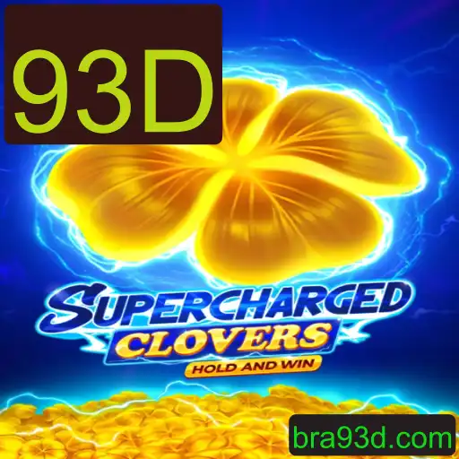 Descubra o Fascinante Jogo SchargedClovers: Uma Aventura Estratégica em 93D