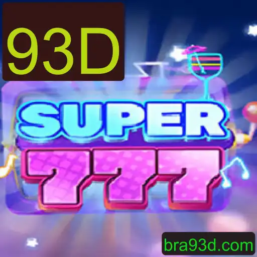 Explorando o Fascinante Mundo do Jogo Super777: Um Guia Completo