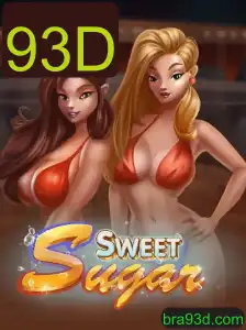 Explorando o Universo de SweetSugar: O Que '93D' Traz para a Mesa