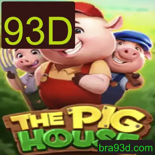 Explorando o Fascinante Mundo de ThePigHouse: O Jogo de Estratégia 93D