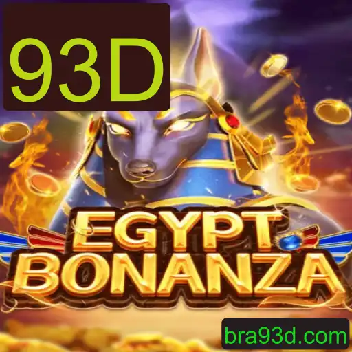 EgyptBonanza: Descubra o Fascinante Mundo do Antigo Egito em um Jogo Inovador