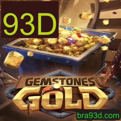 Descubra o Fascinante Mundo de GemstonesGold