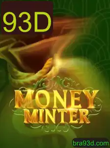 MoneyMinter: Descubras as Regras e Estratégias do Jogo 93D