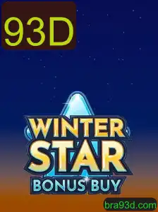 Explorando o Mundo de WinterStarBonusBuy