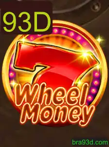 Descubra o Jogo WheelMoney: Um Novo Desafio Econômico